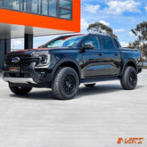 G2-2090-139.7-ET0-93.1-MBK-RANGER-14.jpg